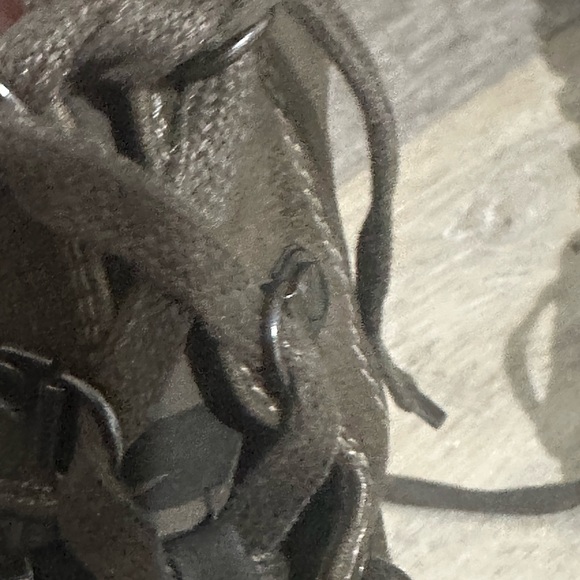 Guess Boots - Picture 10 of 12